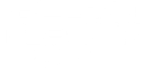 Ready Player One's poster