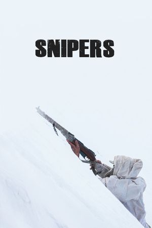 Snipers's poster