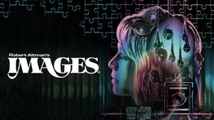Images's poster