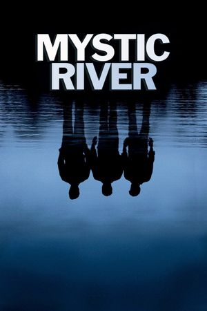 Mystic River's poster image