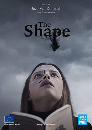 The Shape's poster