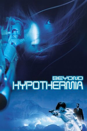 Beyond Hypothermia's poster image
