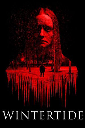 Wintertide's poster