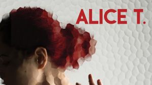 Alice T.'s poster