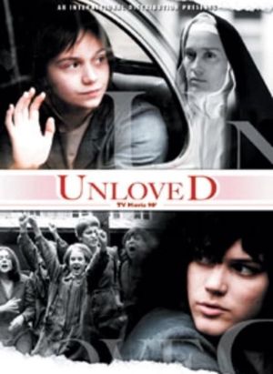 Unloved's poster image