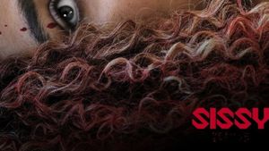 Sissy's poster