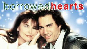 Borrowed Hearts's poster