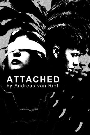 Attached's poster