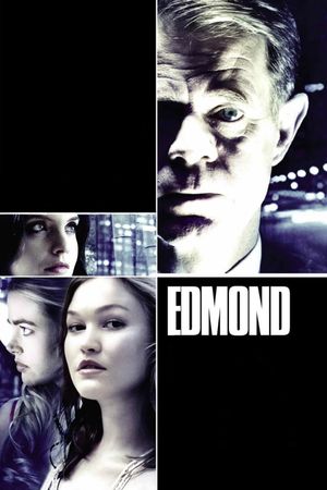 Edmond's poster