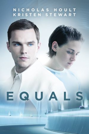 Equals's poster