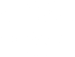 El hombre más peligroso de Europa. Otto Skorzeny en España's poster