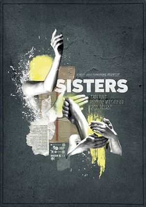 Sisters's poster