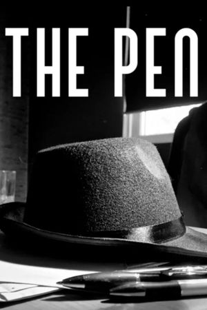 The Pen's poster