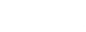 Shadows in the Sun's poster
