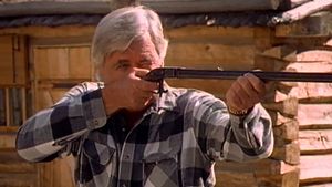American Gunmaker: The John M. Browning Story's poster