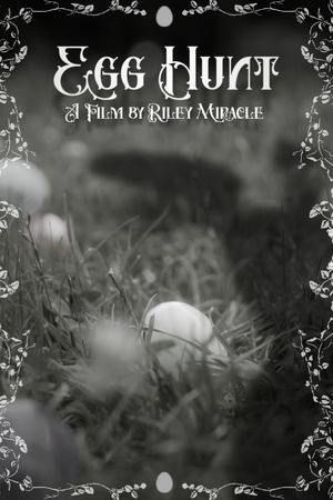 Egg Hunt's poster