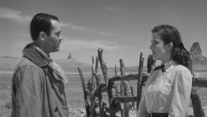 My Darling Clementine's poster