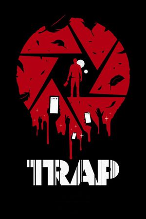 Trap's poster