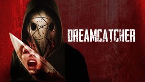 Dreamcatcher's poster