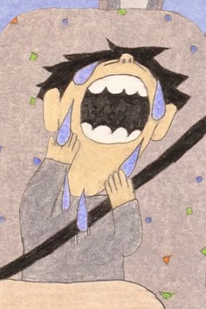 A Bitter Taste's poster