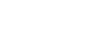 Brice 3's poster