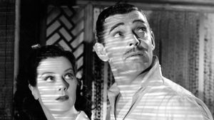 They Met in Bombay's poster