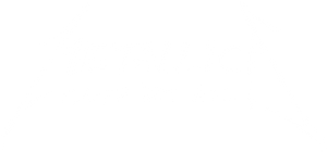 Metallica - Cliff 'Em All's poster