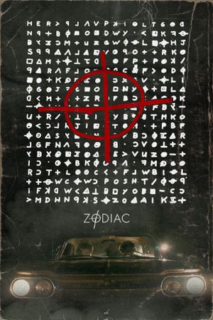Zodiac's poster