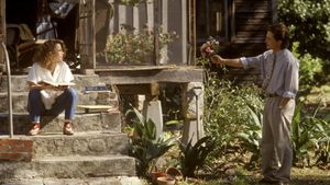 Doc Hollywood's poster