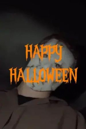 Happy Halloween's poster