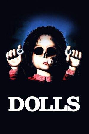 Dolls's poster