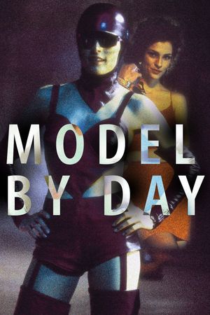 Model by Day's poster