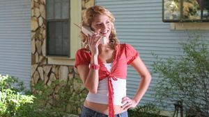Road House 2: Last Call's poster