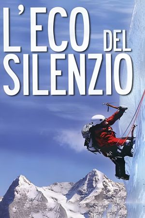 The Beckoning Silence's poster