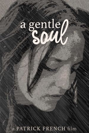 A Gentle Soul's poster