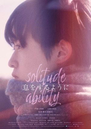 Solitude Ability's poster image