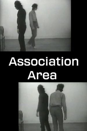 Association Area's poster