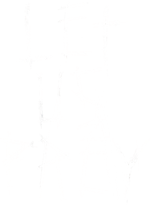 Let Us Prey's poster