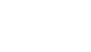 Look at Me's poster