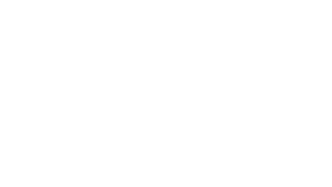 American Pie Presents: The Naked Mile's poster