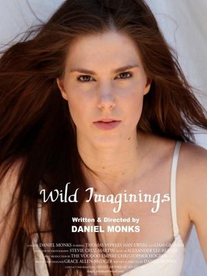Wild Imaginings's poster