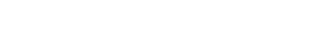 The Bellman's poster