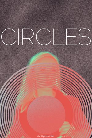 Circles's poster