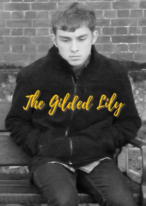 The Gilded Lily's poster