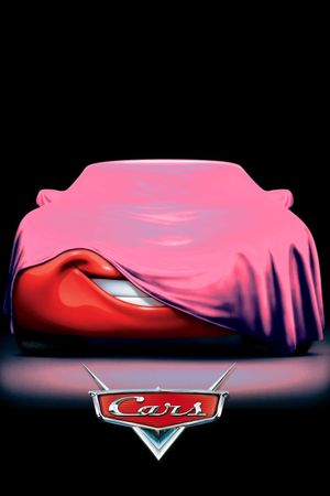 Cars's poster