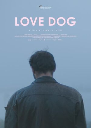 Love Dog's poster