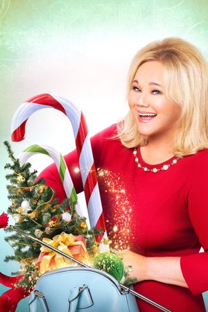 Debbie Macomber's A Mrs. Miracle Christmas's poster