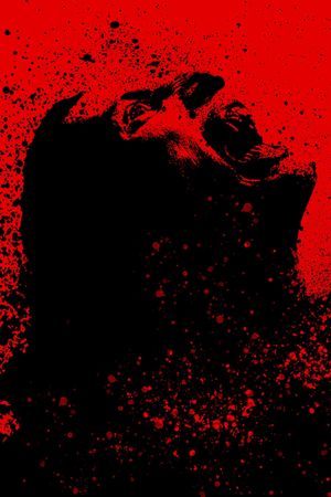 30 Days of Night's poster