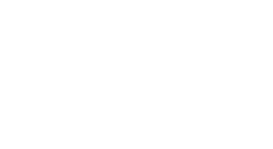 Jelly Roll: Save Me's poster