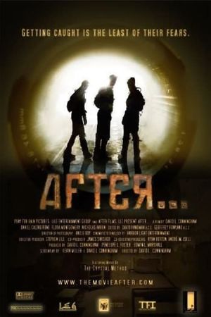 After...'s poster image